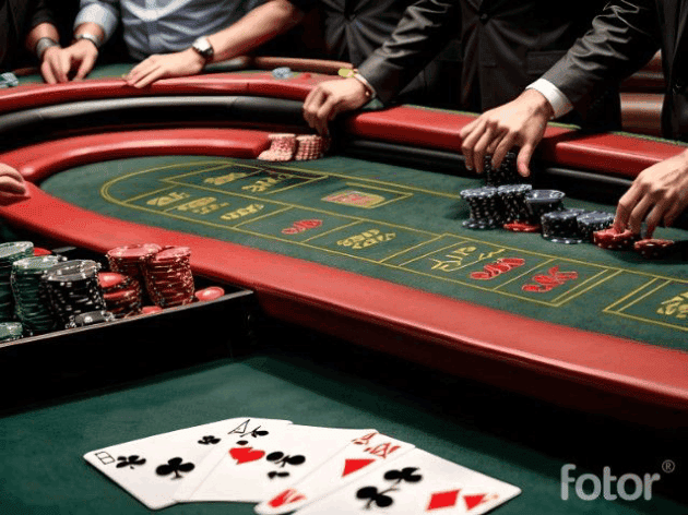 vgbet