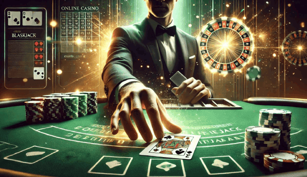 vgbet
