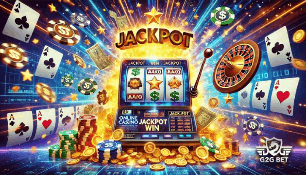vgbet