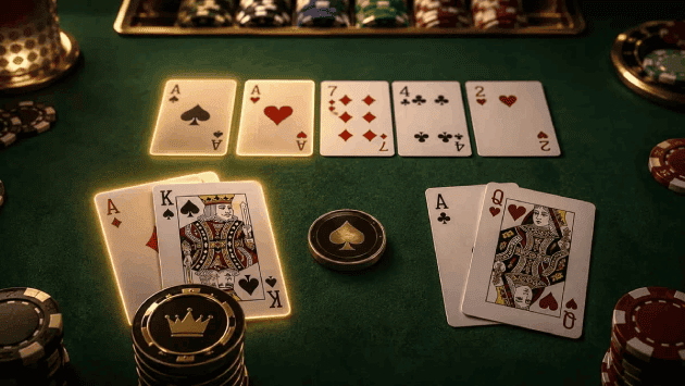 vgbet