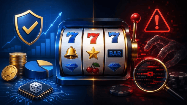 vgbet