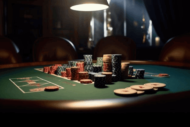 vgbet
