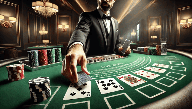 vgbet