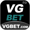 vgbet Logo