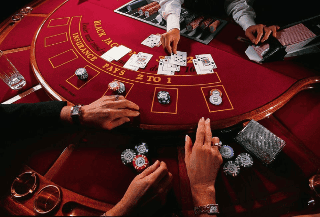 vgbet