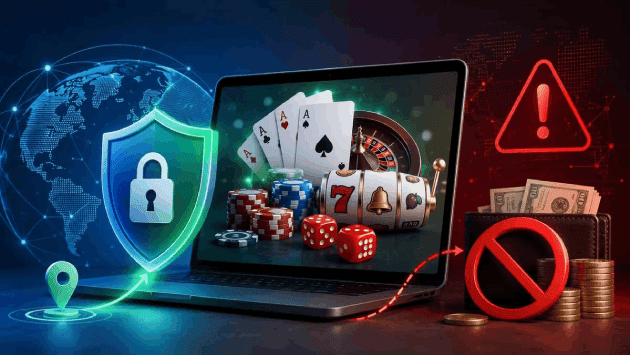 vgbet