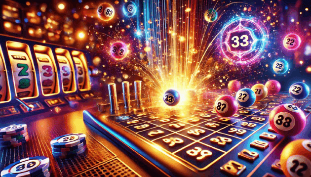 vgbet