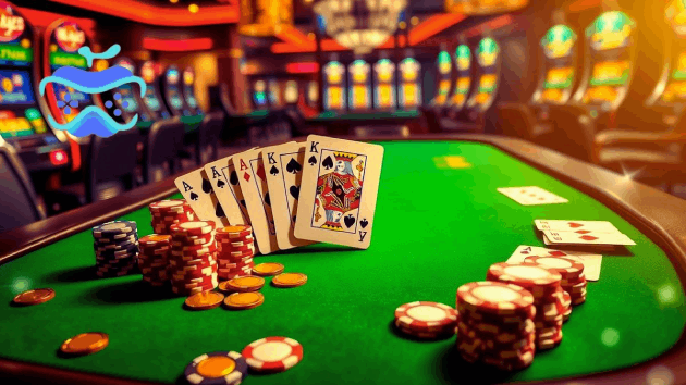 vgbet