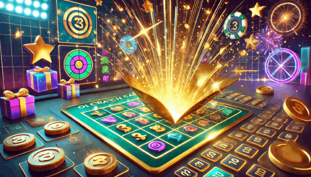 vgbet