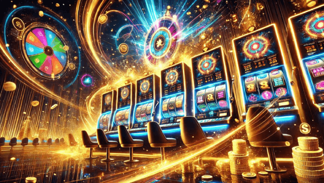 vgbet